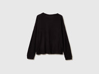 T-shirt em algodão quente stretch - ucb_image_BS