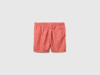 Patterned sea boxer shorts - ucb_image_BS