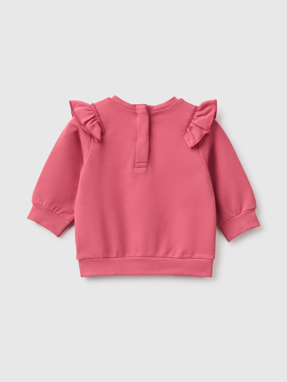 Sweat com folhos - ucb_image_BS