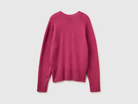 Camisola quente over fit - ucb_image_BS