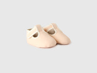 First steps shoes - ucb_image_FS