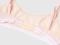 Duas brassieres em algodão elástico - ucb_image_DS1