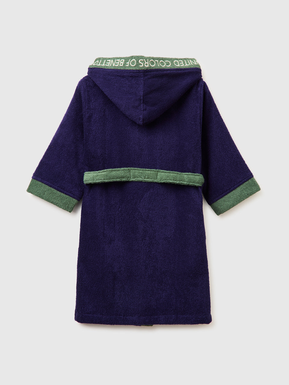 Terry bathrobe - ucb_image_BS