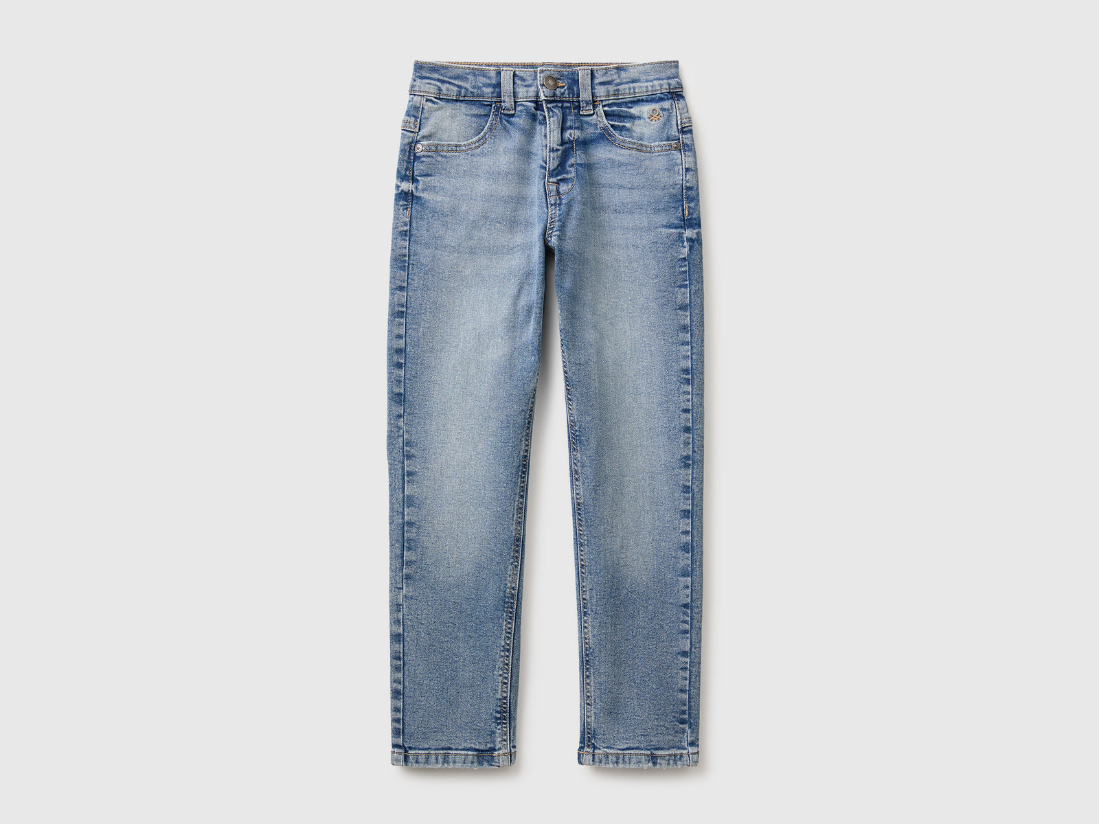 Jeans slim fit - ucb_image_FS