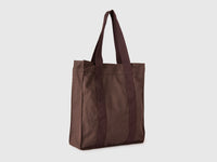 Bolsa tote em lona - ucb_image_BS