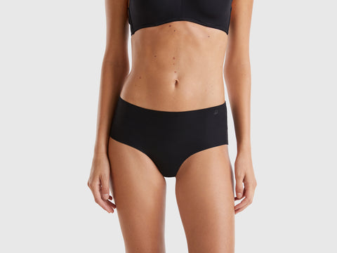 Culotte sem costuras - ucb_image_F