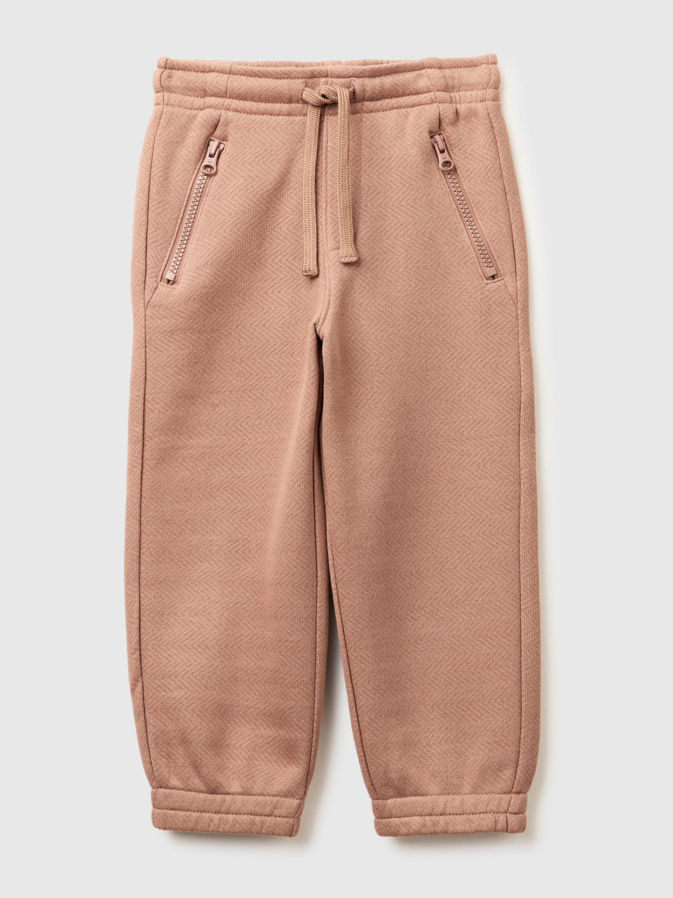 Sweatpants - ucb_image_FS