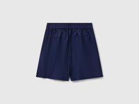 100% linen bermudas - ucb_image_BS