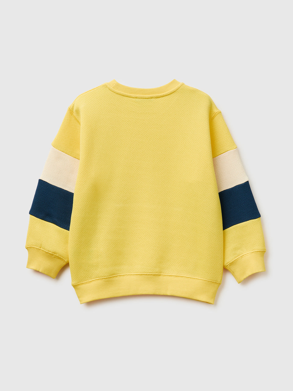 Sweat color block - ucb_image_BS
