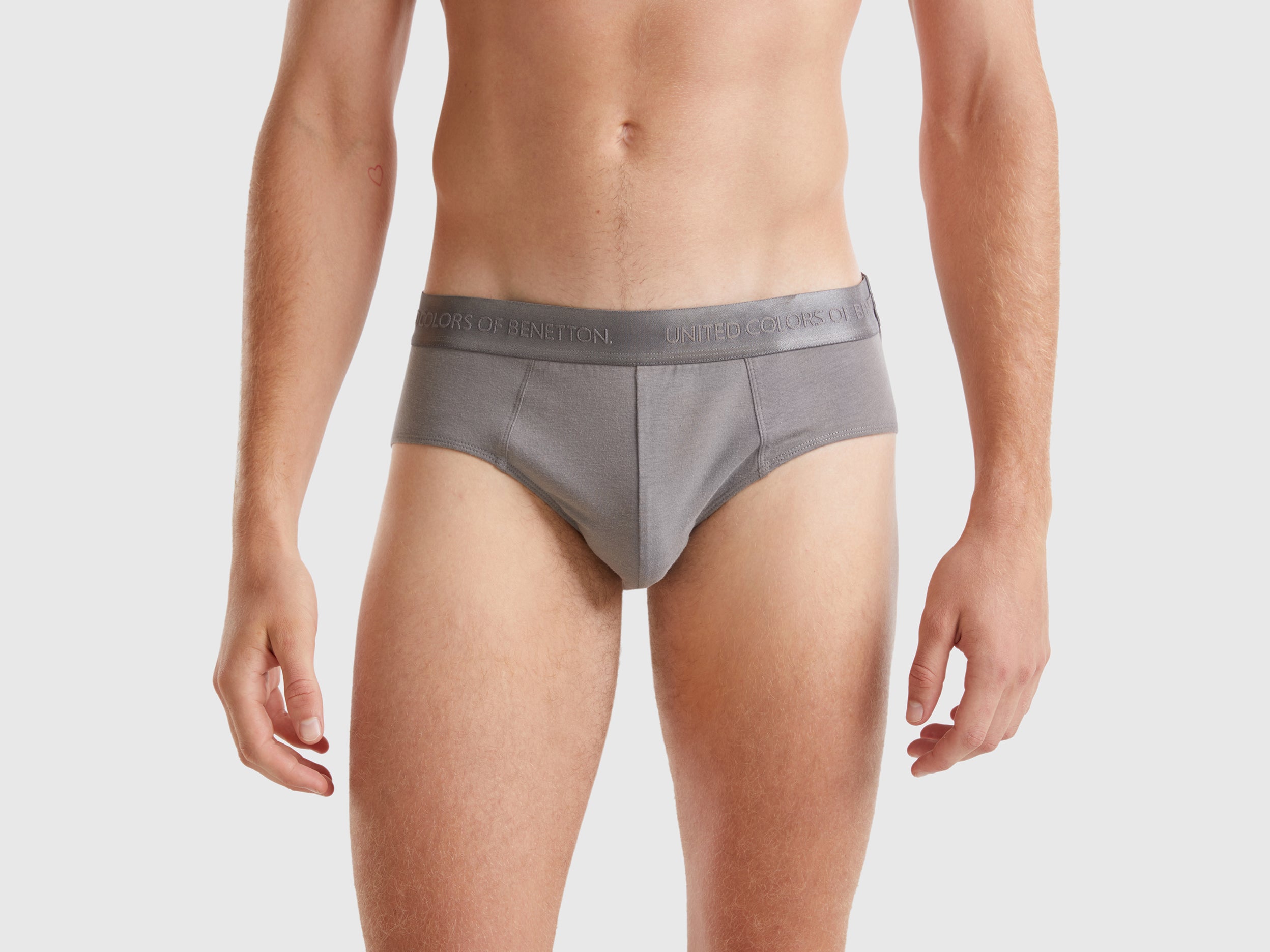 Slip em mistura de lyocell - ucb_image_F