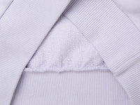 Sweat de gola redonda com bordado - ucb_image_DS1