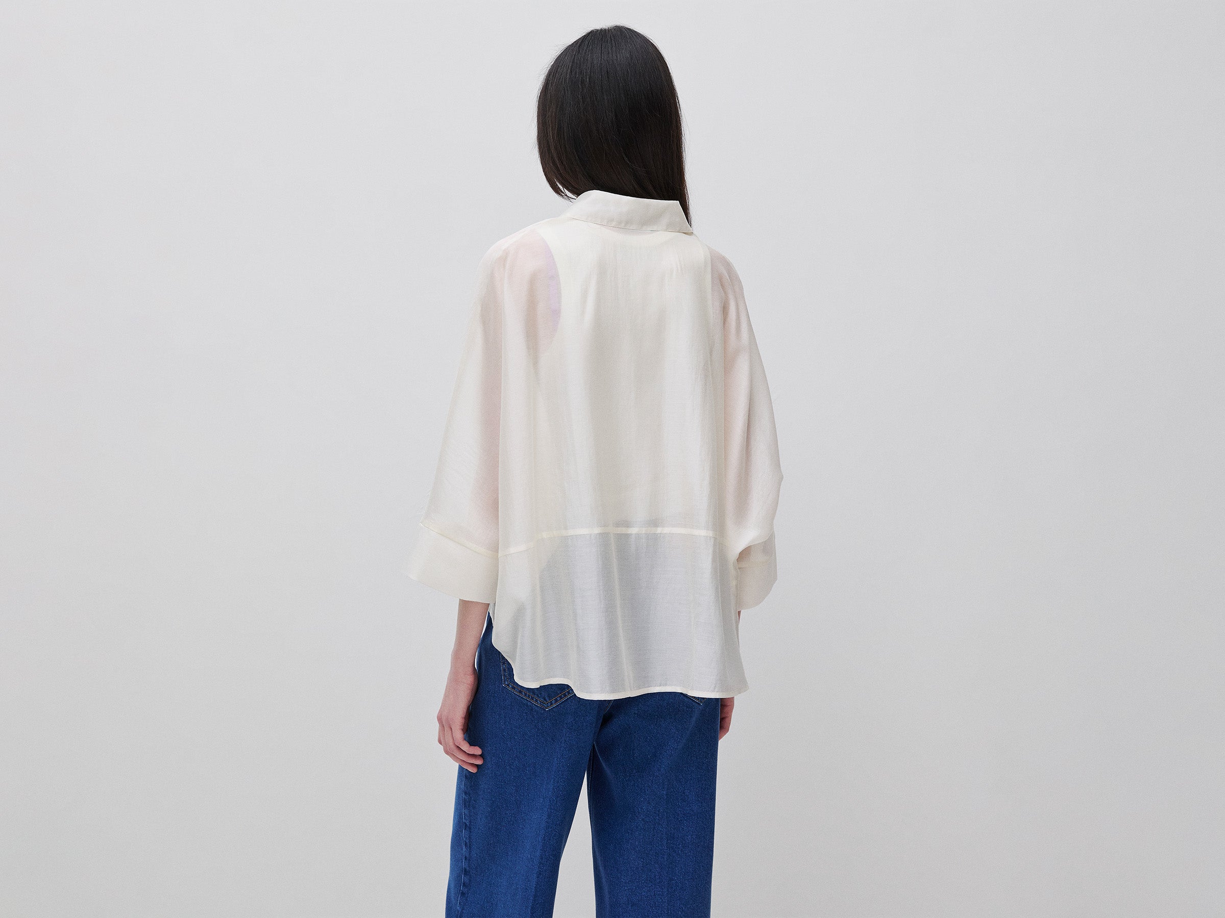Camisa fluida - ucb_image_B