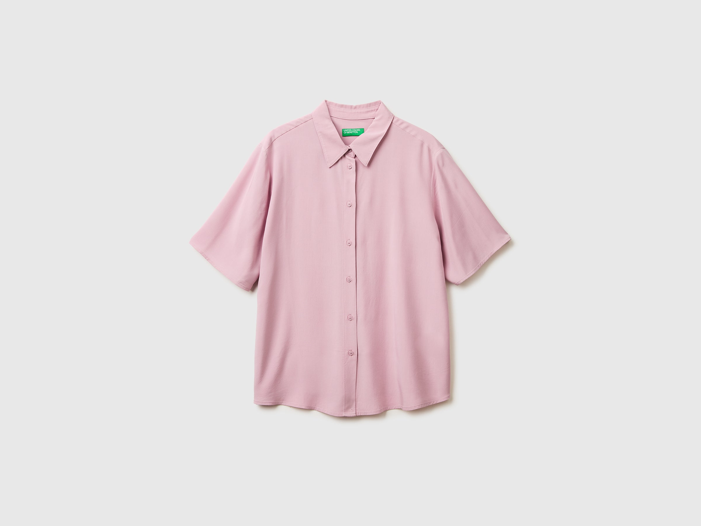 Camisa fluida manga 3/4 - ucb_image_FS