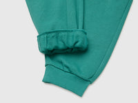 Joggers em felpo 100% algodão - ucb_image_DS1