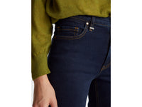 Jean s bootcut - ucb_image_FY