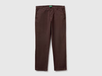 Chinos straight fit - ucb_image_FS