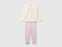 Pijama quente Pokémon - ucb_image_FS
