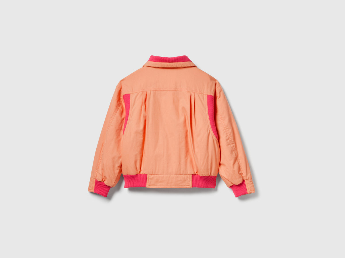 Blusão acolchoado Stranger Things - ucb_image_BS