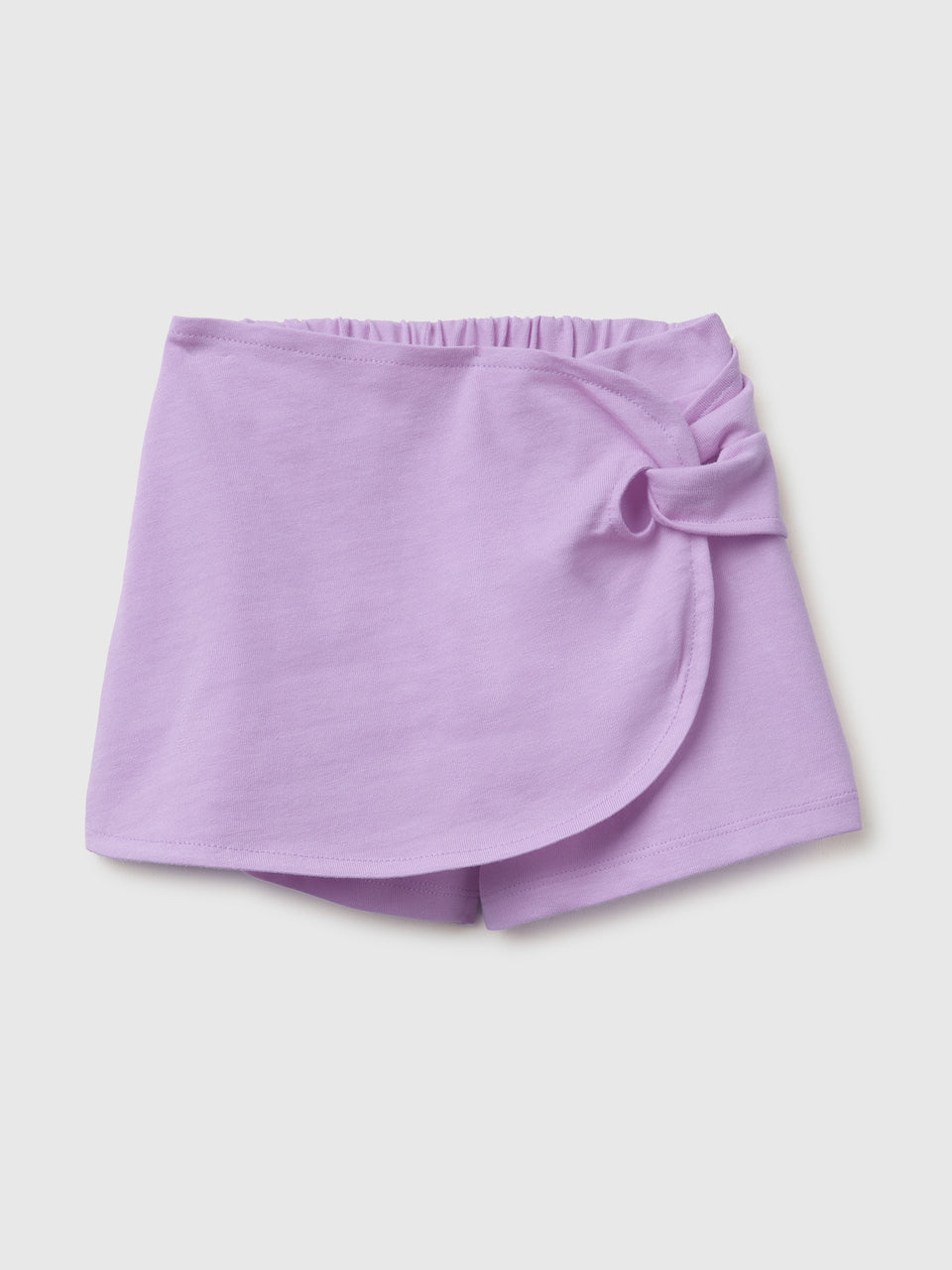 Knotted culottes - ucb_image_FS