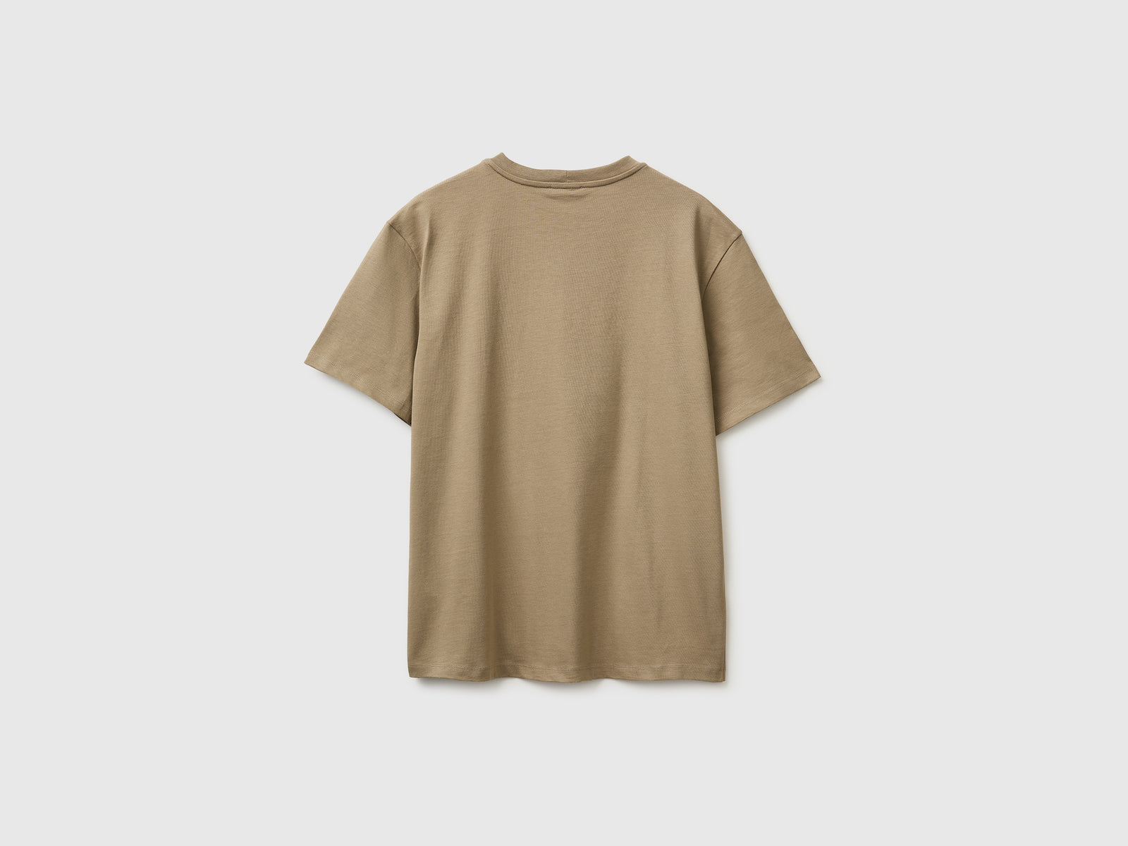 T-shirt com estampa - ucb_image_BS