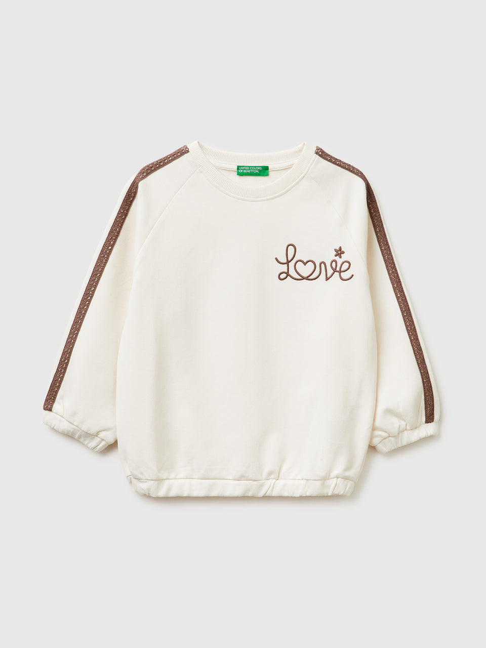 Sweat com renda e bordado - ucb_image_FS
