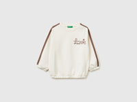 Sweat com renda e bordado - ucb_image_FS