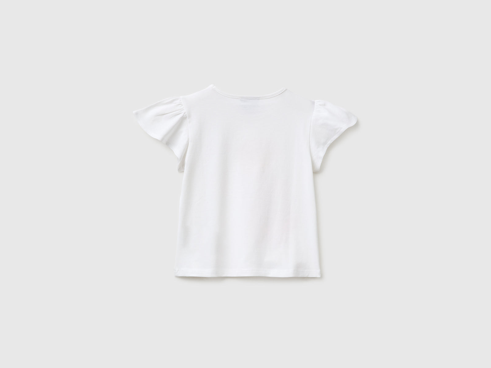 Care Bears T-shirt with glitter - ucb_image_BS
