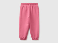 Joggers em felpo quente - ucb_image_BS