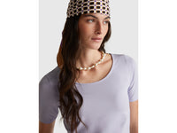 T-shirt slim fit reversível - ucb_image_FY