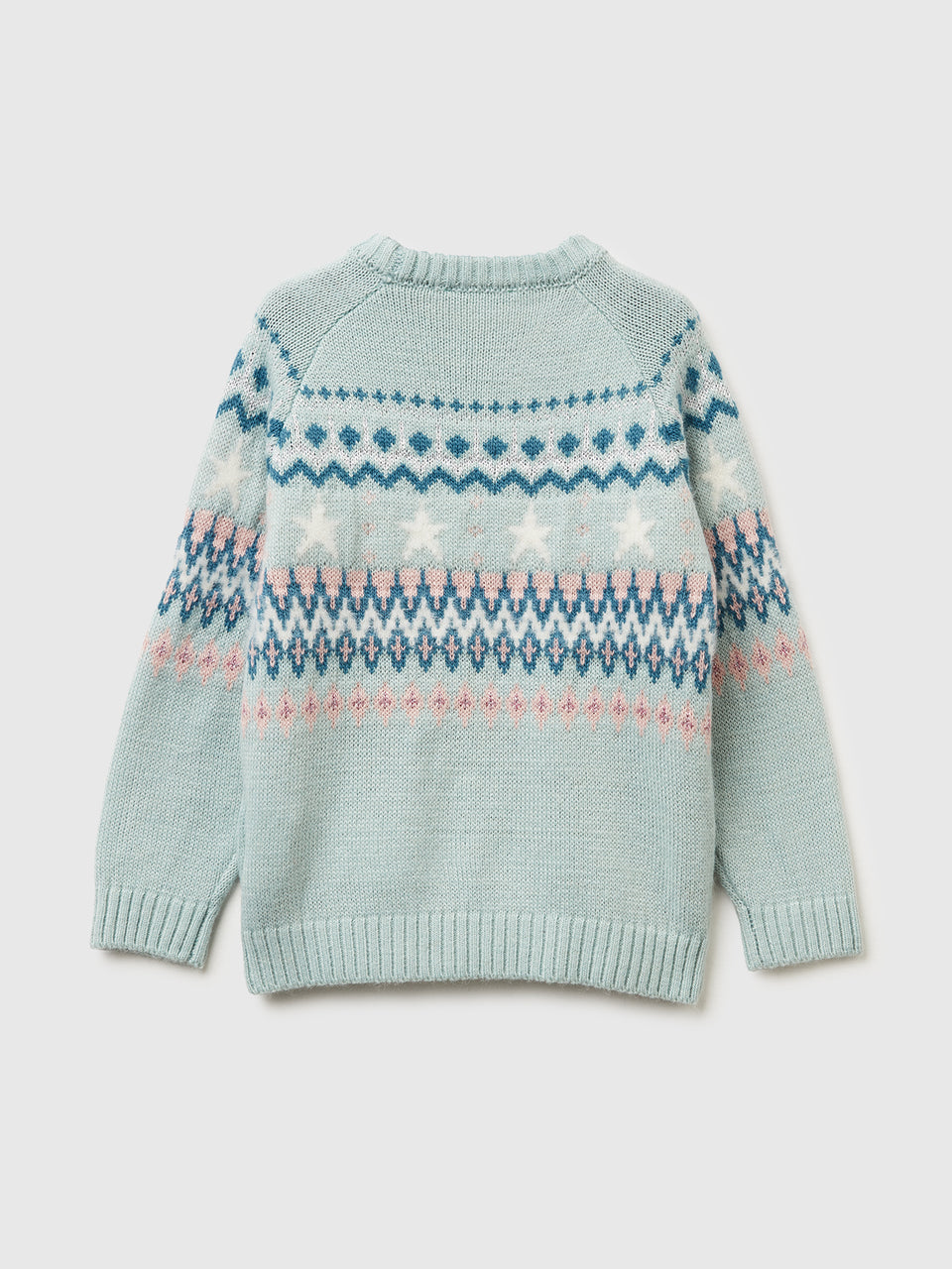 Camisola jacquard - ucb_image_BS