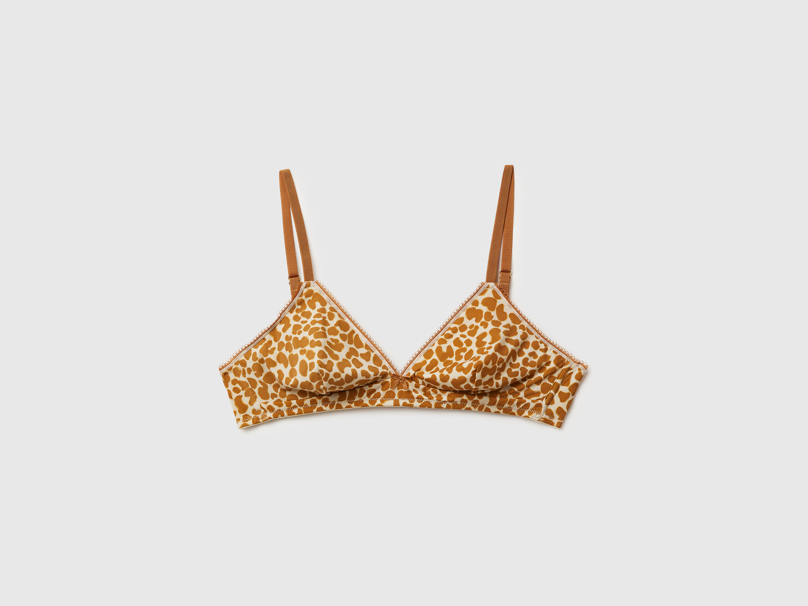 Soutien animalier - ucb_image_FS