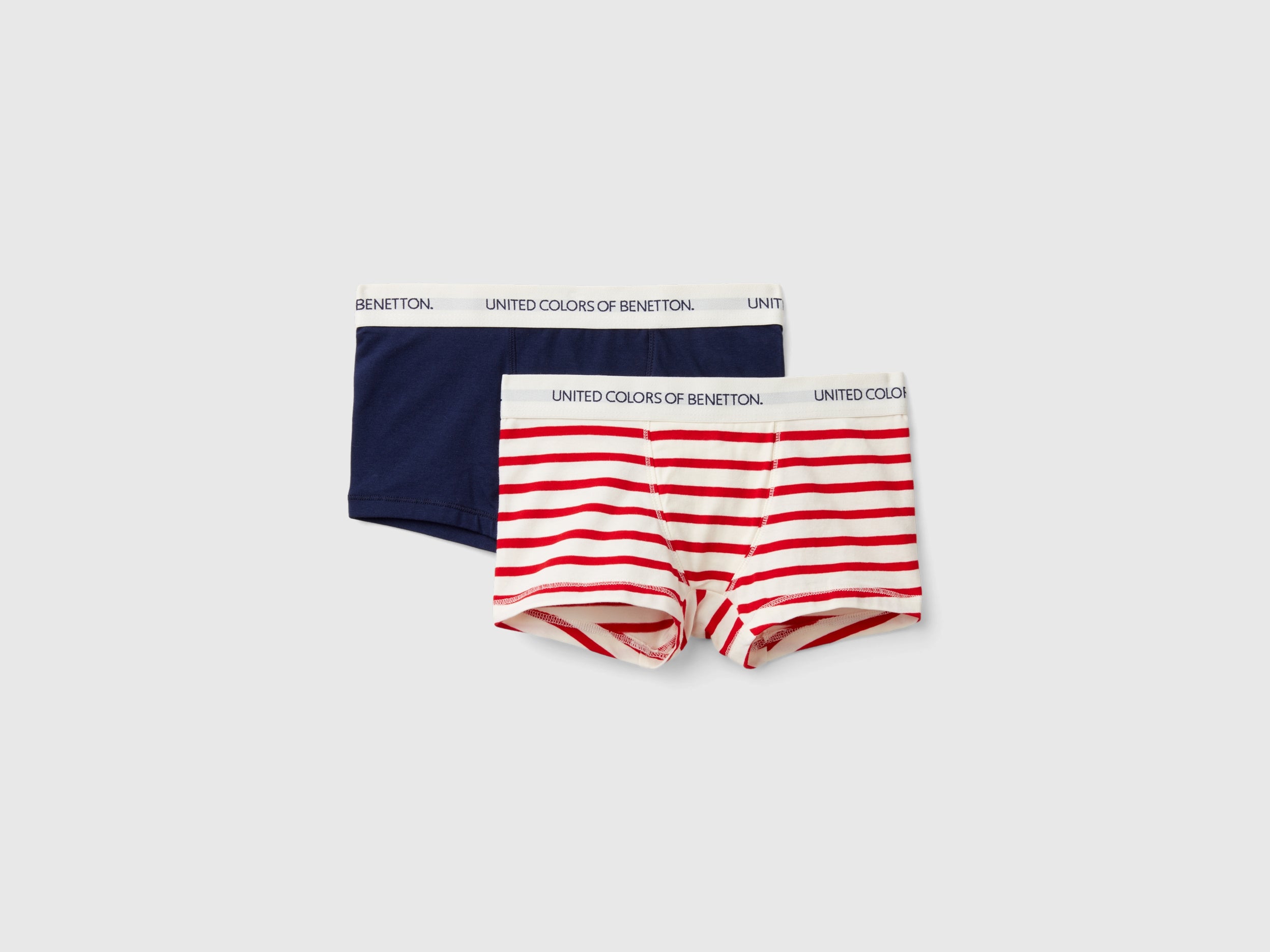 Dois boxers em algodão orgânico stretch - ucb_image_FS