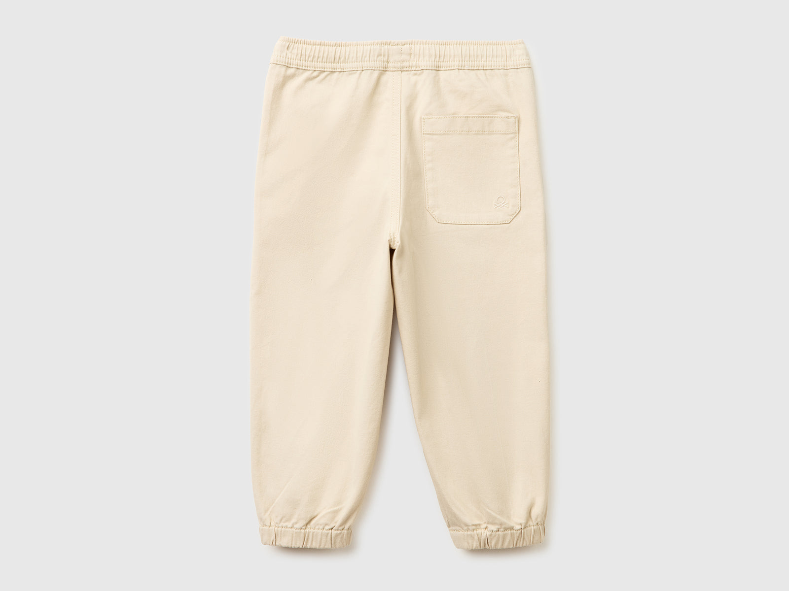 Joggers em algodão stretch - ucb_image_BS