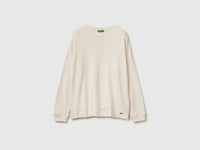 T-shirt em algodão quente stretch - ucb_image_FS