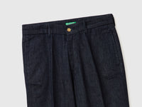 Straight fit jeans chinos - ucb_image_FY