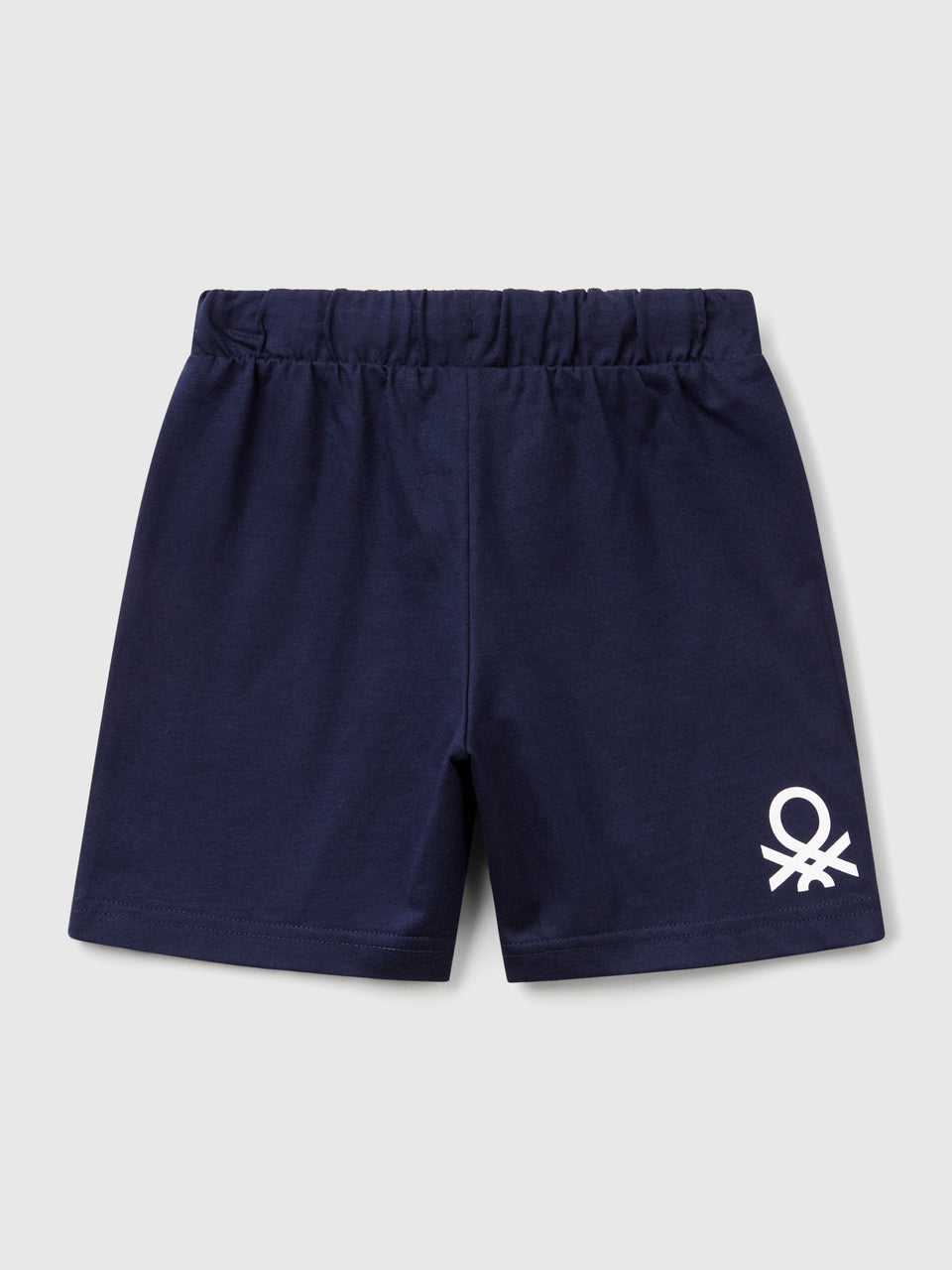 Bermudas regular fit - ucb_image_BS
