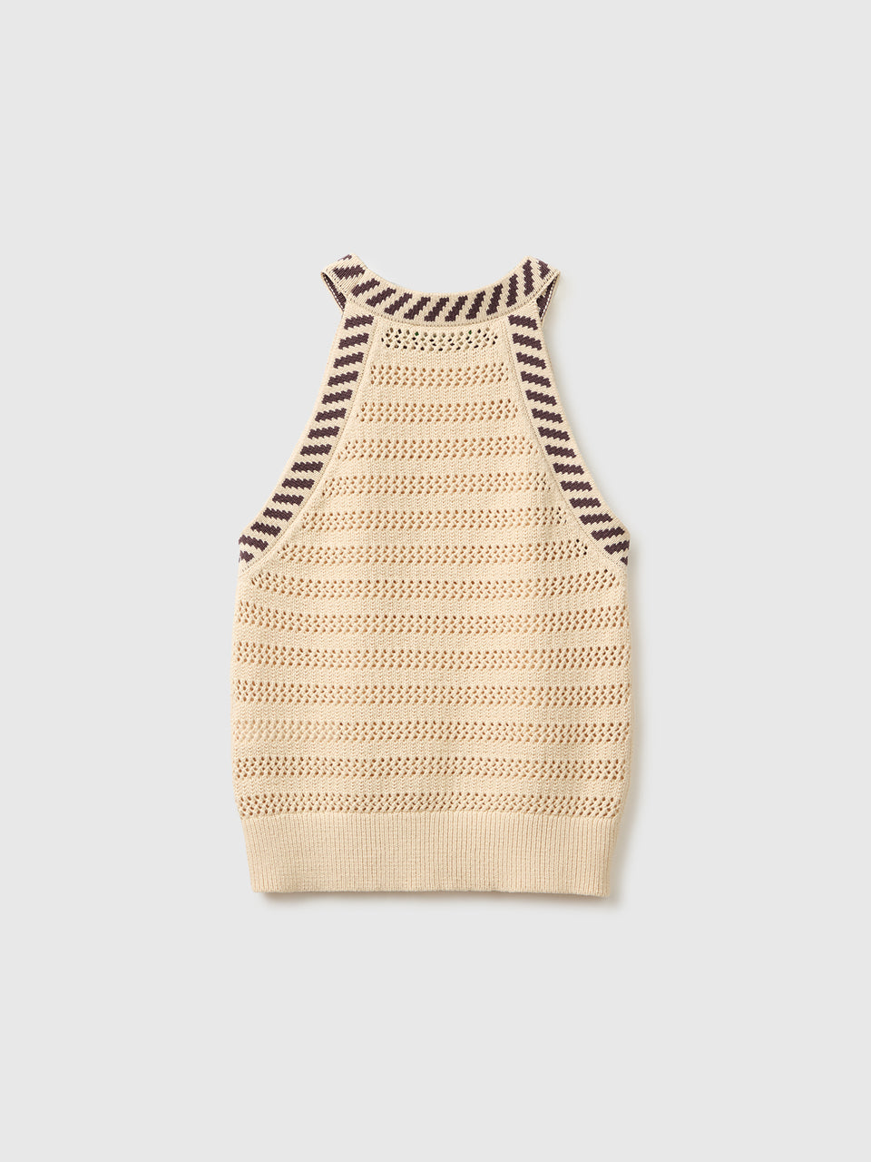 Top cropped de malha - ucb_image_BS