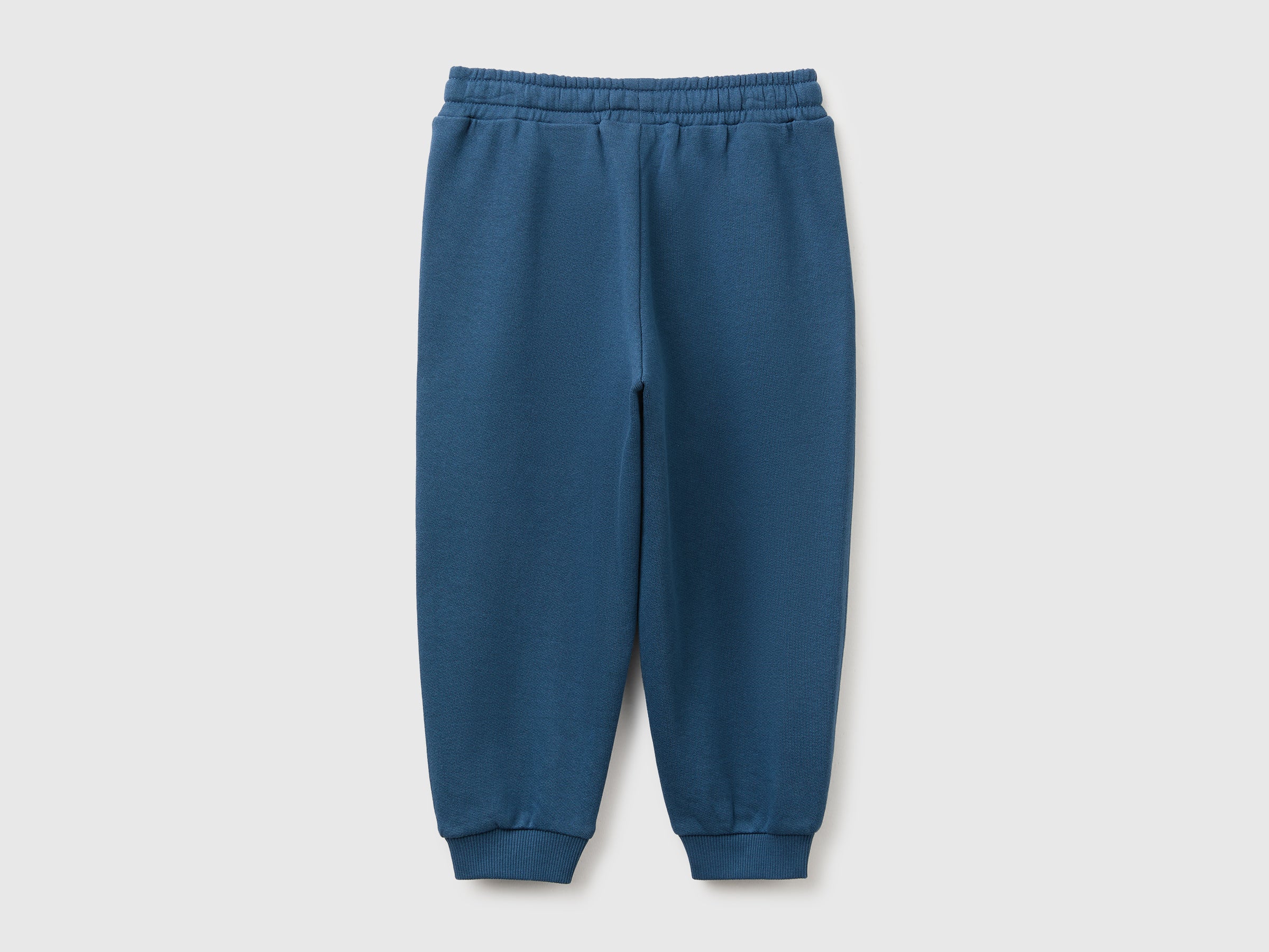Joggers em felpo - ucb_image_BS