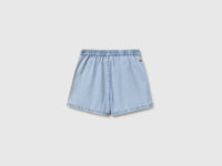 Denim culottes - ucb_image_BS