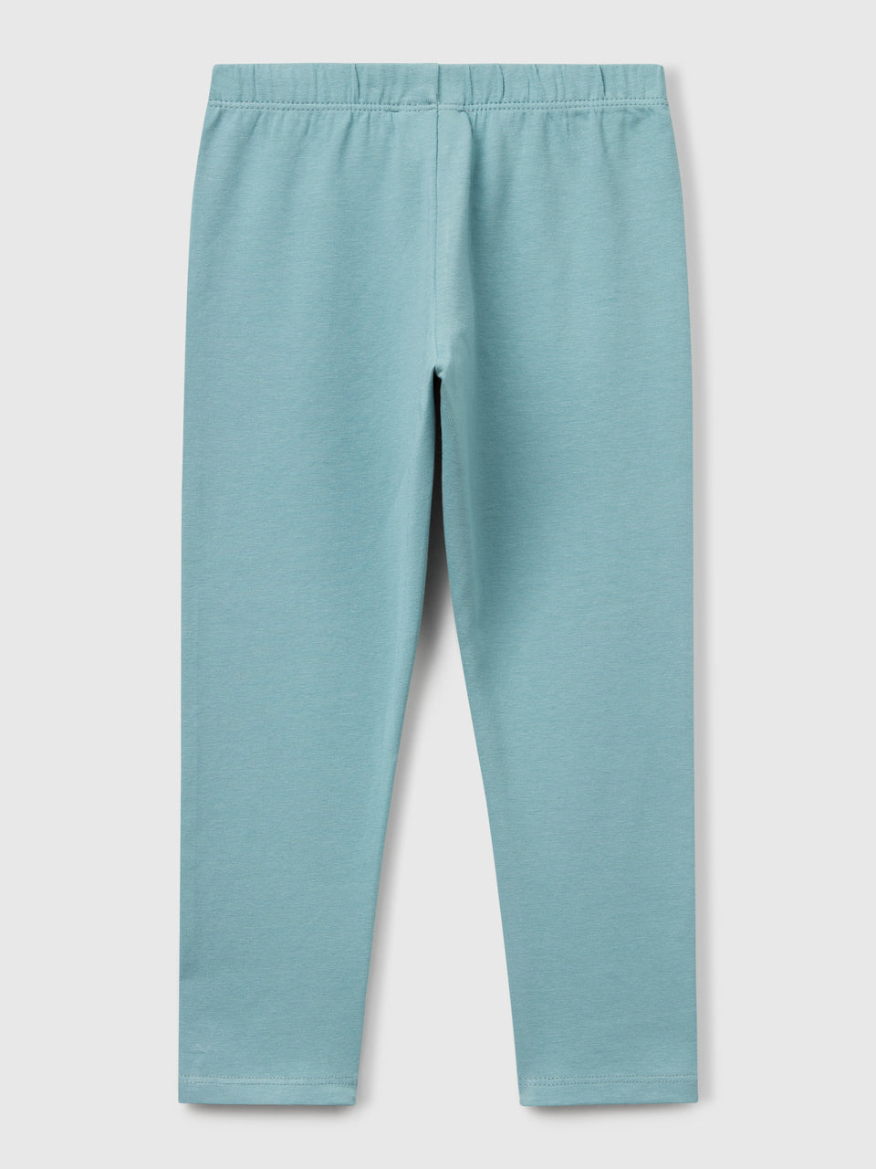 Leggings em algodão stretch - ucb_image_BS