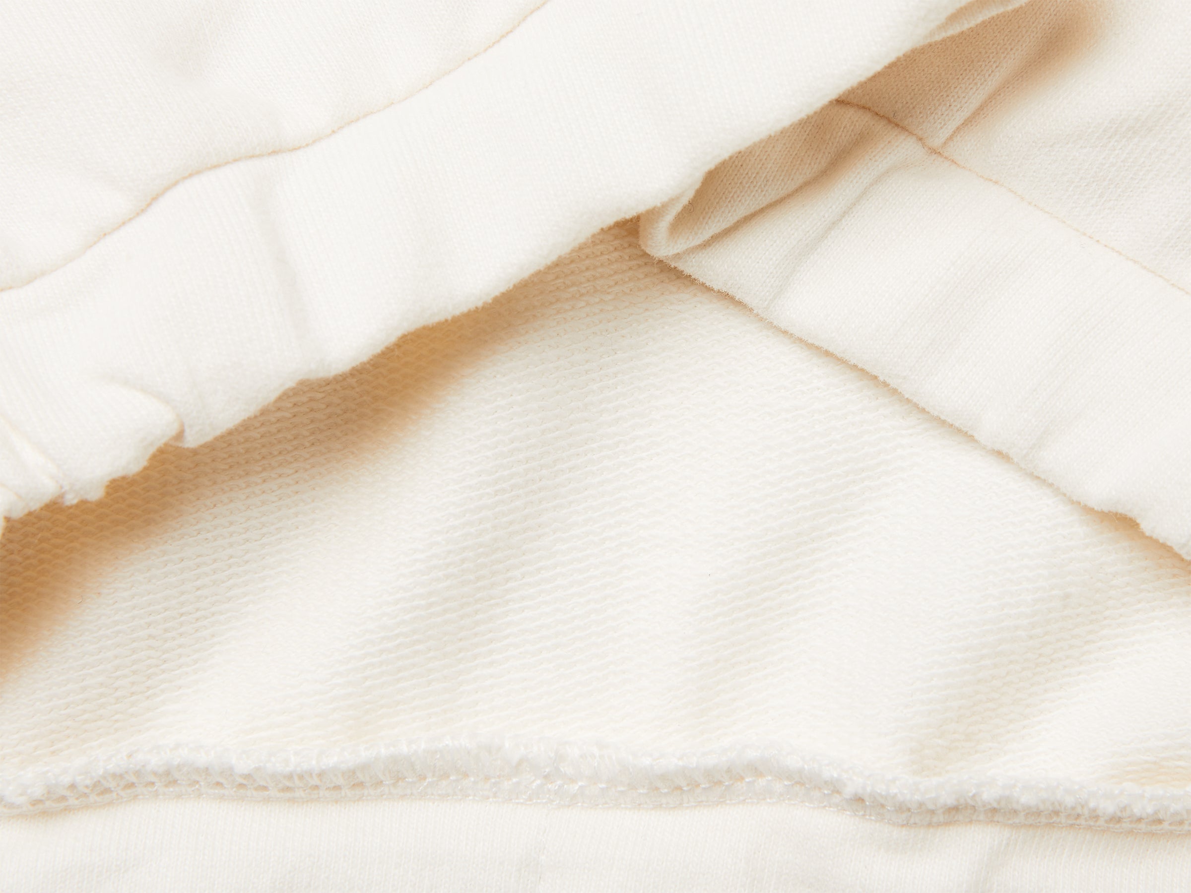 Sweat com renda e bordado - ucb_image_DS1