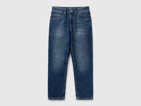 Straight leg jeans - ucb_image_FS