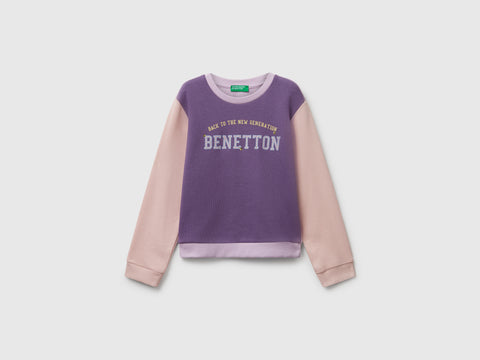 Sweat com estampa glitter - ucb_image_FS