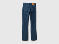 Jeans flare fit - ucb_image_BS