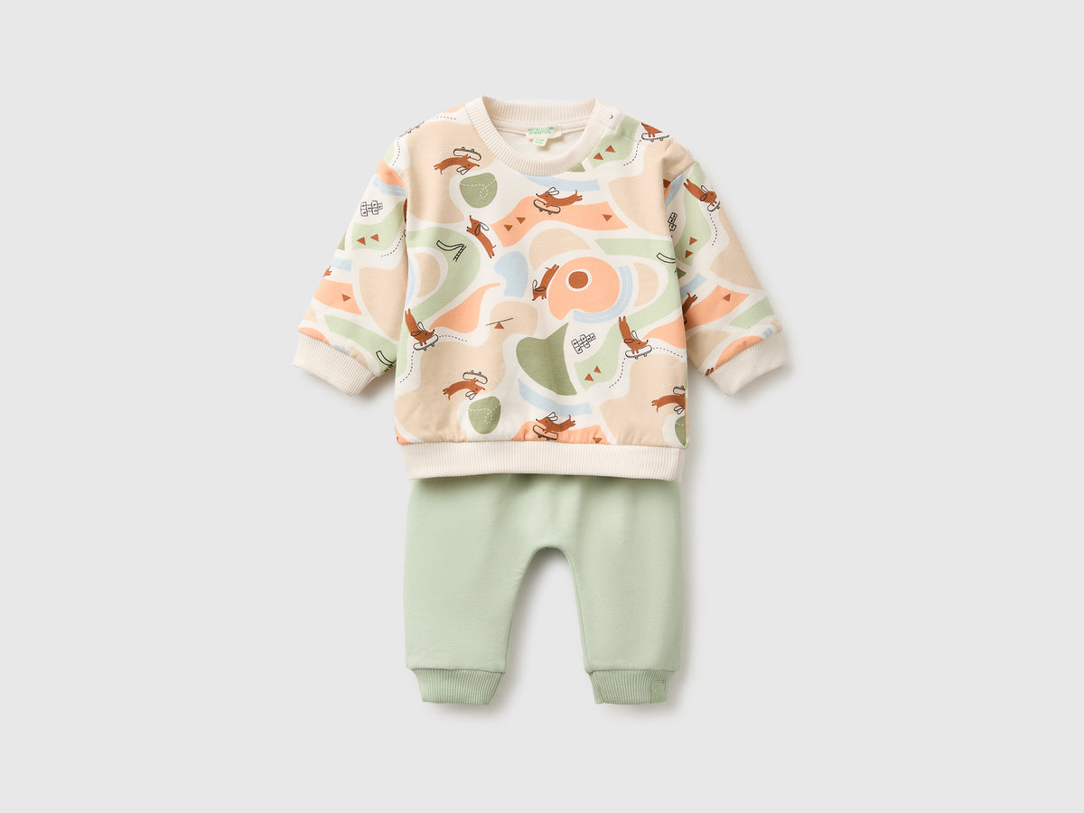 Conjunto em felpo stretch - ucb_image_FS