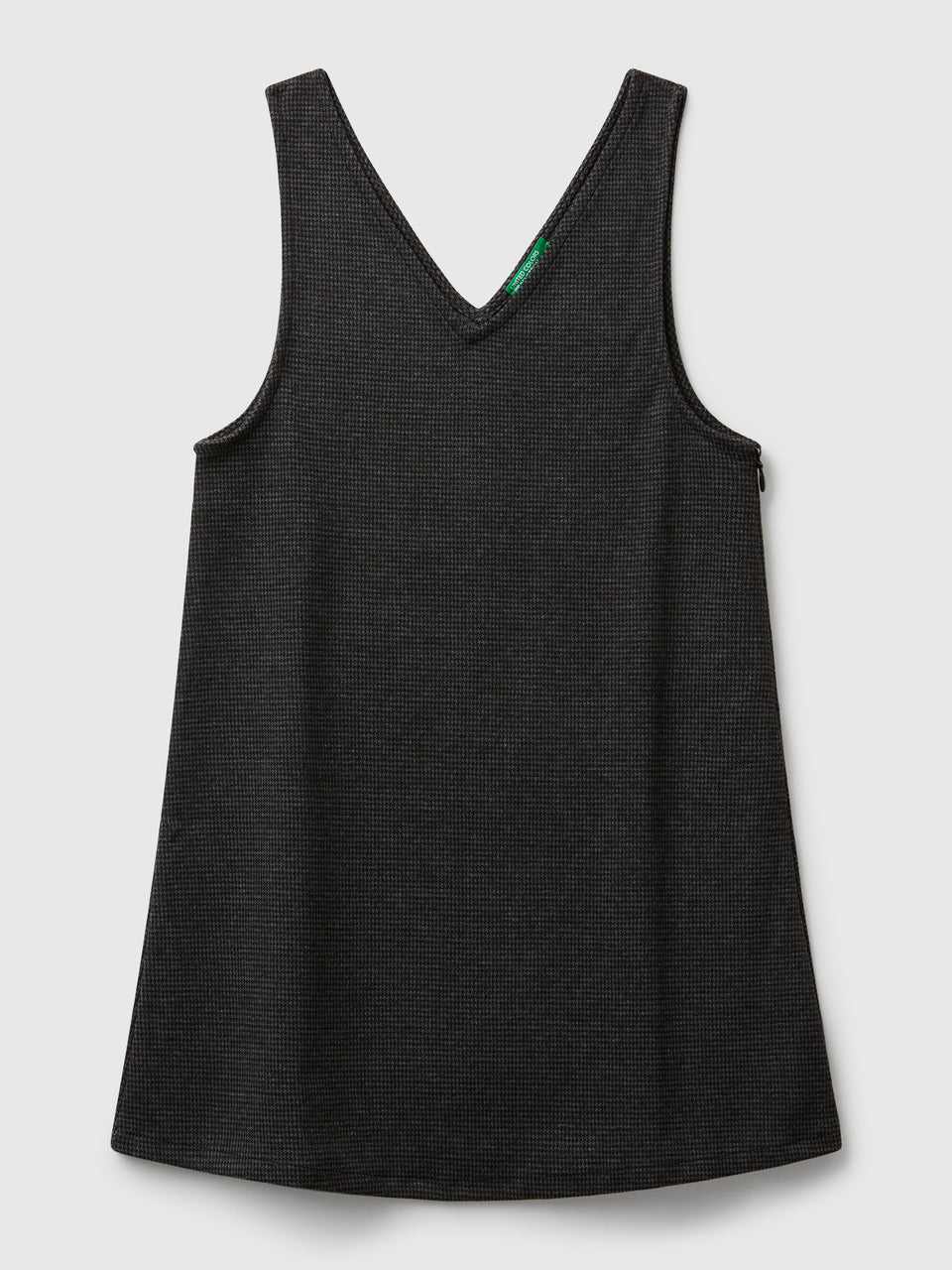 Vestido pied-de-poule - ucb_image_FS