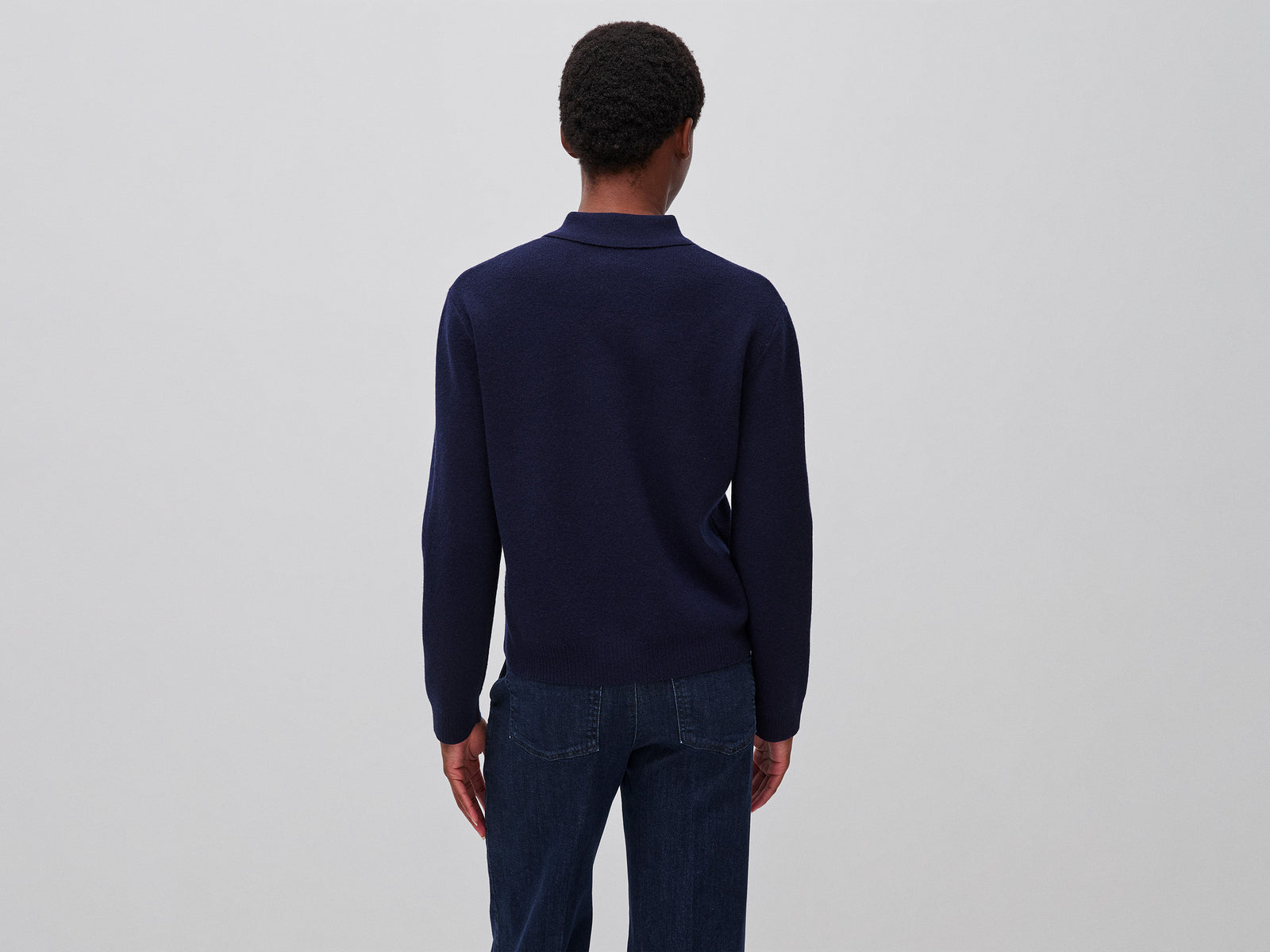 Casaco de malha - ucb_image_B