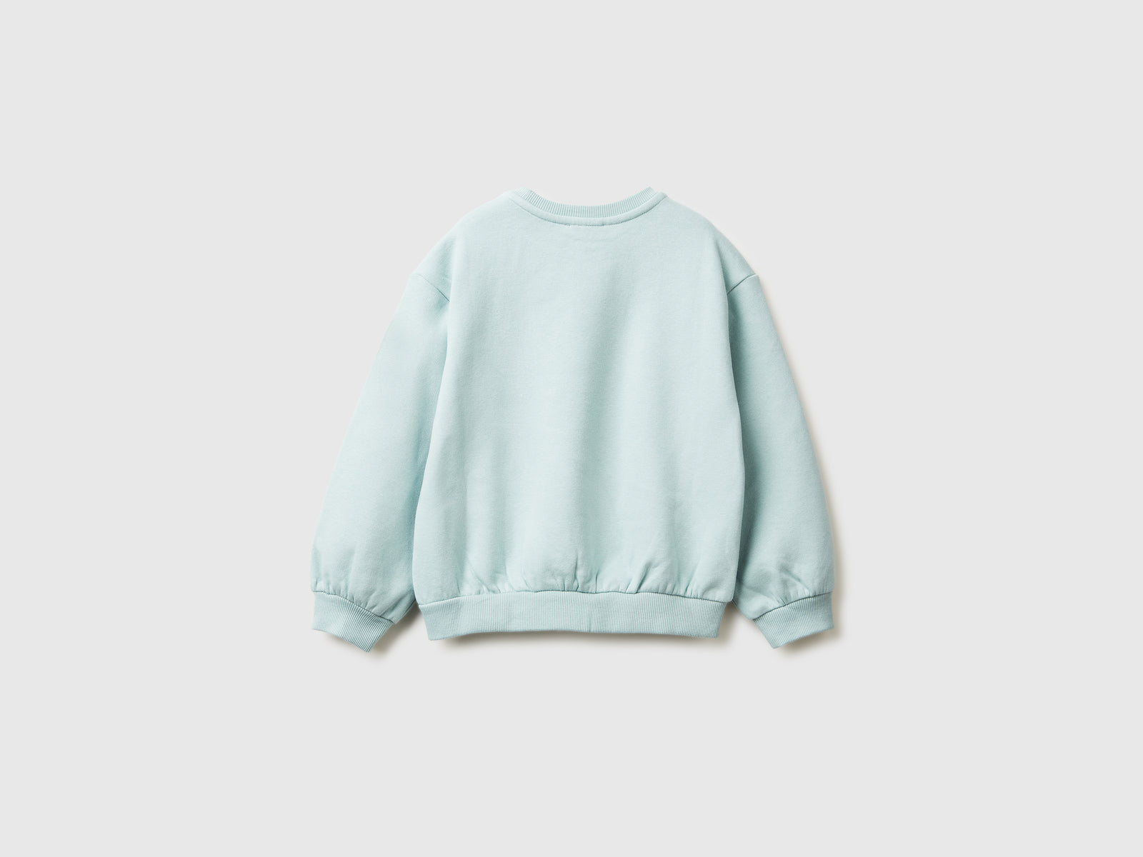 Sweat com bordado de animais - ucb_image_BS