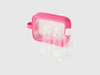 Pink beauty case - ucb_image_DS1