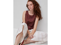 Top com bordados florais - ucb_image_FY